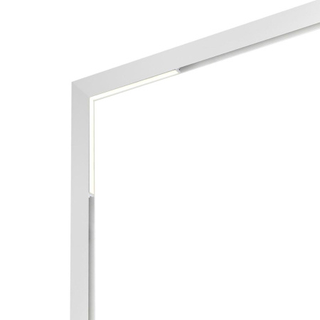 Трековый светодиодный светильник Novotech Shino Flum 358607