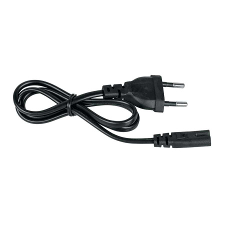 Накладной светодиодный светильник Feron EL14 12634