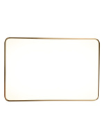 Потолочный светильник Zortes Monna ZRS.1209.09