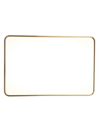 Потолочный светильник Zortes Monna ZRS.1209.09