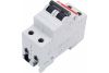 Автоматический выключатель ABB SH202 2-полюсной C32 6кА