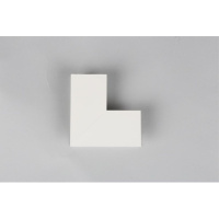 Соединитель угловой внутренний Aployt Magnetic track 48 APL.0182.10.01