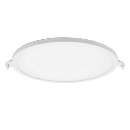 Встраиваемая светодиодная панель Apeyron 06-55