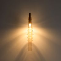 Подвесной светильник Freya Trace FR5635PL-L6AM