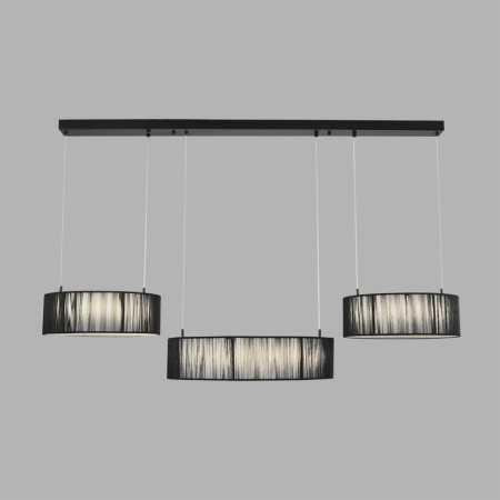 Подвесная люстра Lumion Ledio Kava 8371/70L