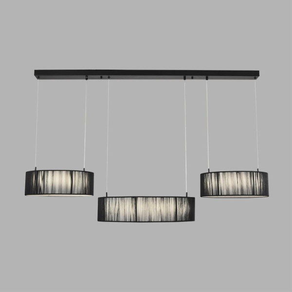 Подвесная люстра Lumion Ledio Kava 8371/70L