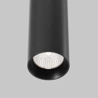 Трековый магнитный светильник Maytoni Technical Focus LED TR016-2-12W4K-B-1