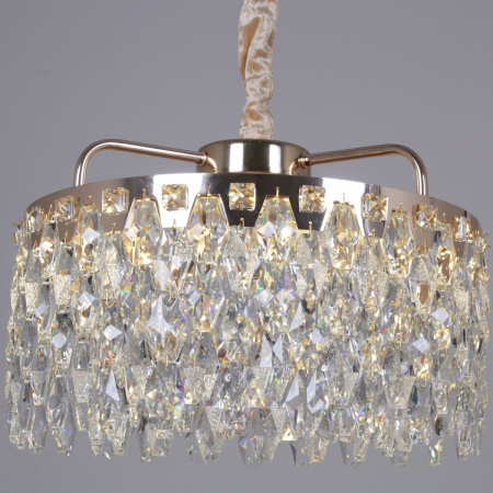 Подвесной светильник Reluce 28500-0.4-400 MX GD