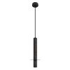 Подвесной светильник Loft IT Everest 10583A Black