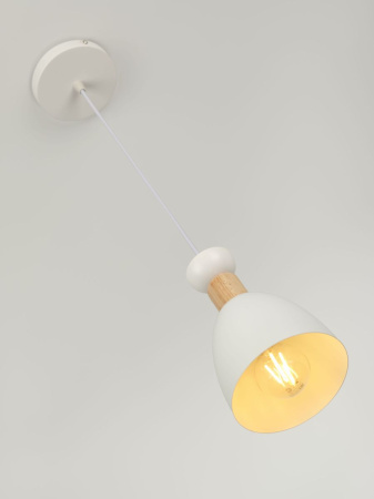 Подвесной светильник Rivoli Catherine 5109-201 Б0069910