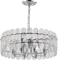 Подвесная люстра Rivoli Jade 1045-308 Б0061212