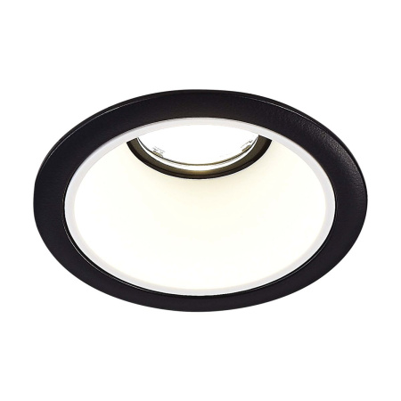 Светодиодный модуль ST Luce Shift ST851.538.07PWM4