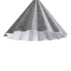 Подвесной светильник Freya Felt Acoustic FR5479PL-01GR
