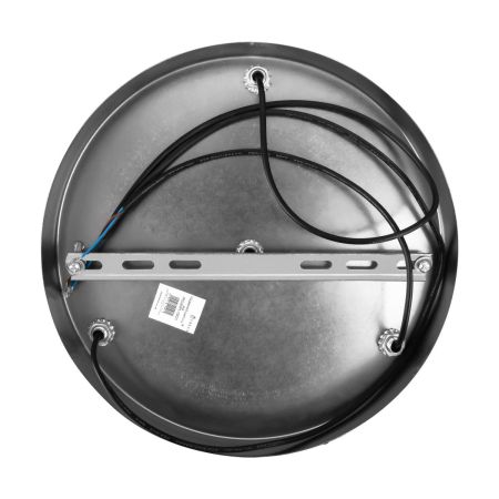 Подвесной светильник Freya Sway FR5269PL-03CH