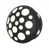 Уличный настенный светильник Favourite Option 4854-1W