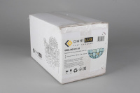 Бра Omnilux OML-801 OML-80101-01