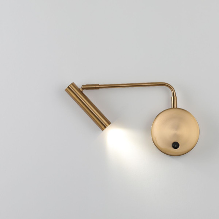 Бра Zortes Armray ZRS.1178.03