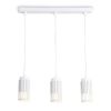 Подвесной светильник Ambrella light Techno Spot Techno family TN51698