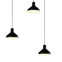 Подвесной светильник Mantra Antares 7313