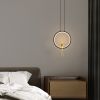 Подвесной светильник ImperiumLoft Remus One 233015-23