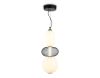 Подвесной светильник Ambrella Light High Light Modern LH11008