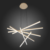 Подвесной светильник ST-Luce SL394.223.06