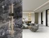 Настенный светильник Ambrella Light Comfort FL74790