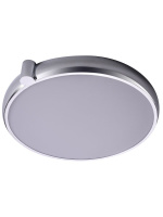 Потолочный светильник Zortes Gimpel ZRS.1209.16