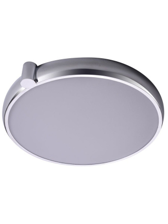 Потолочный светильник Zortes Gimpel ZRS.1209.16