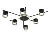 Потолочный светильник Ambrella Light Comfort FL71521