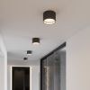 Накладной светильник Elektrostandard Banti 4690389196768 25123/LED a063929