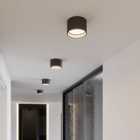 Накладной светильник Elektrostandard Banti 4690389196768 25123/LED a063929