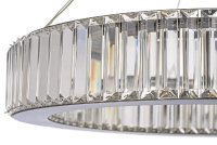 Подвесная люстра Arti Lampadari Anzio L 1.5.60.100 N