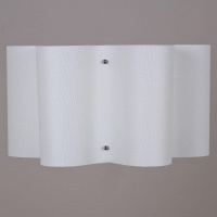 Подвесная люстра Reluce 00520-0.9-03 beige