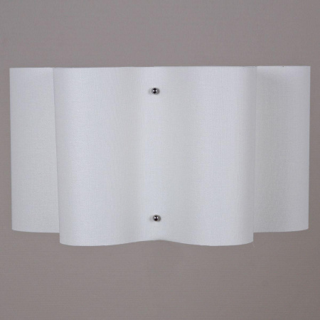 Подвесная люстра Reluce 00520-0.9-03 beige