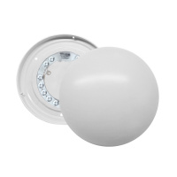 Светодиодный модуль со встроенным драйвером Apeyron 230В 2835 15Вт 1350 лм 6500К 02-57