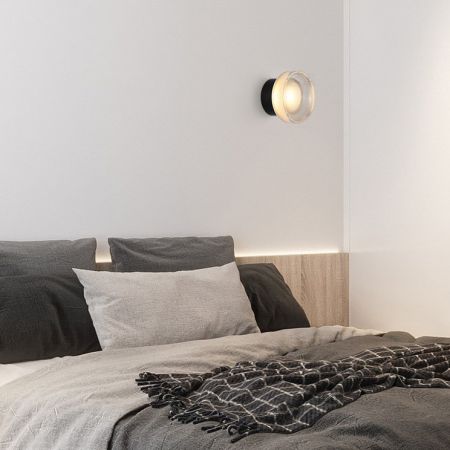 Настенный светильник ImperiumLoft Lilo 226488-23