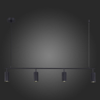 Подвесной светильник ST Luce Kendo SL1213.403.04