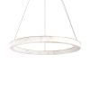 Подвесной светильник Loft IT Mondrian acrylic 10549/1000