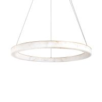 Подвесной светильник Loft IT Mondrian acrylic 10549/1000