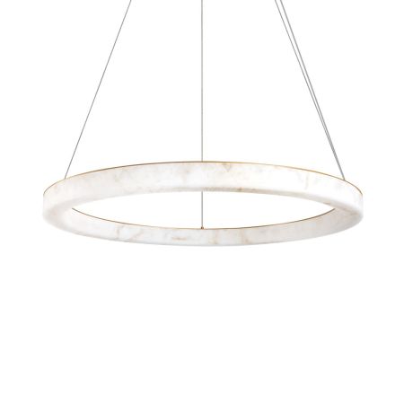Подвесной светильник Loft IT Mondrian acrylic 10549/1000