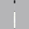 Подвесной светильник Odeon Light Fau 6698/19L