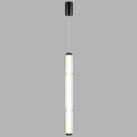 Подвесной светильник Odeon Light Fau 6698/19L