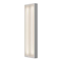 Светильник армстронг ST Luce Standart STP-A-1003-P-27-65K-40