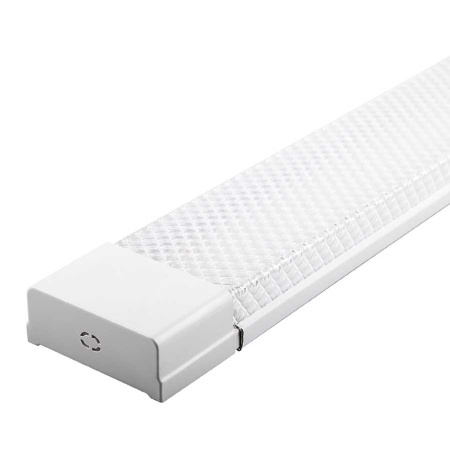 Настенно-потолочный светодиодный светильник Feron AL5020 32408