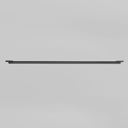 Трековый магнитный светильник Maytoni Basis TR192-1-21W4K-B