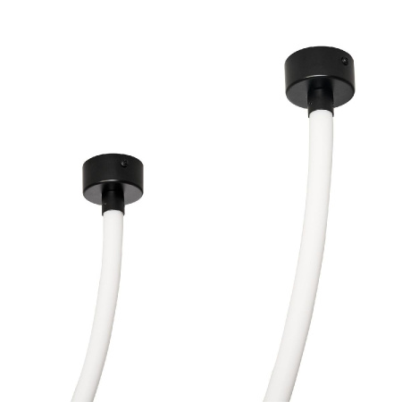 Потолочный светильник Favourite Pipeline 4217-2U