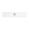 Потолочный светильник Freya Frame FR6084CL-L68W