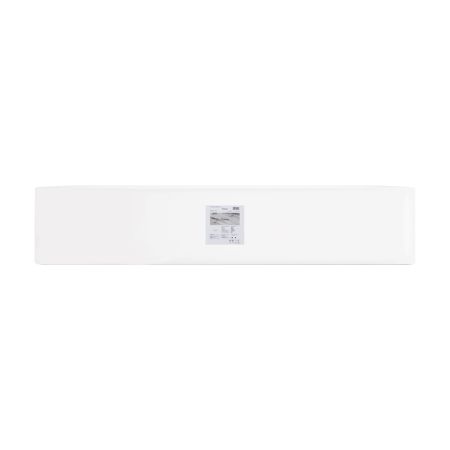 Потолочный светильник Freya Frame FR6084CL-L68W