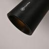Подвесной светильник ImperiumLoft Zylo 314525-23